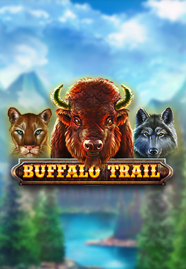 Buffalo Trail